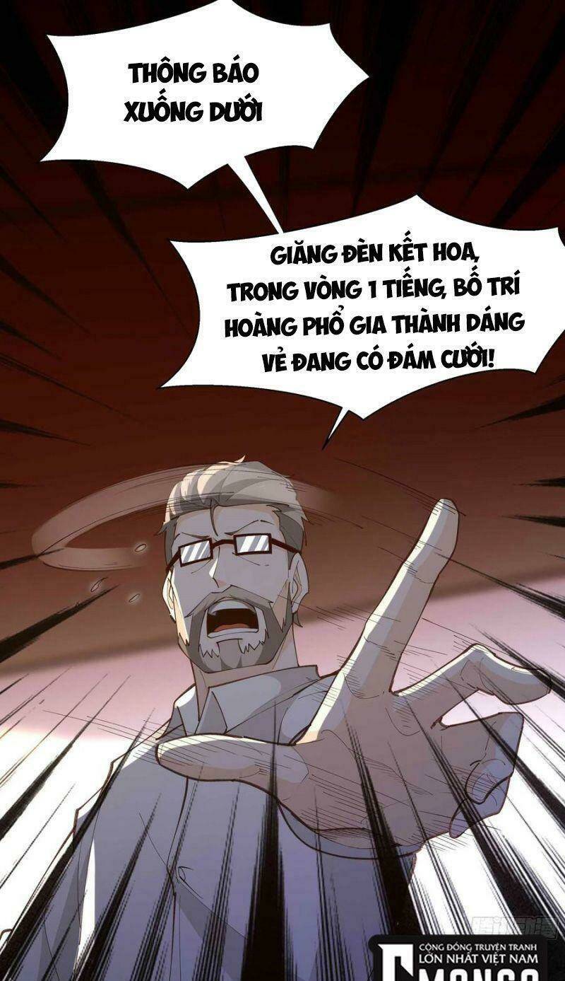Chương 266 - Trang 4