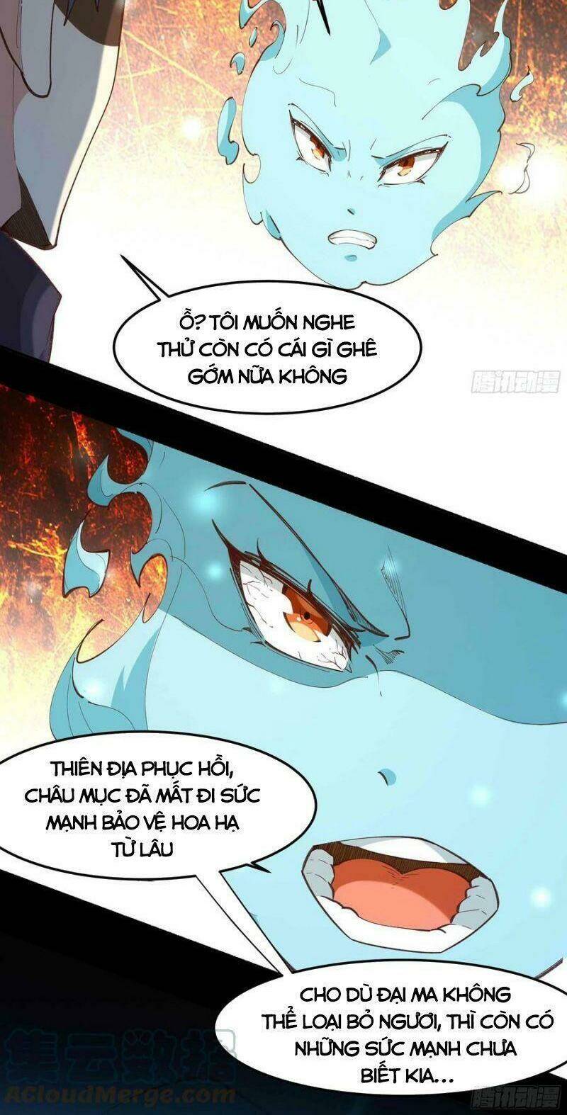 Chương 267 - Trang 6