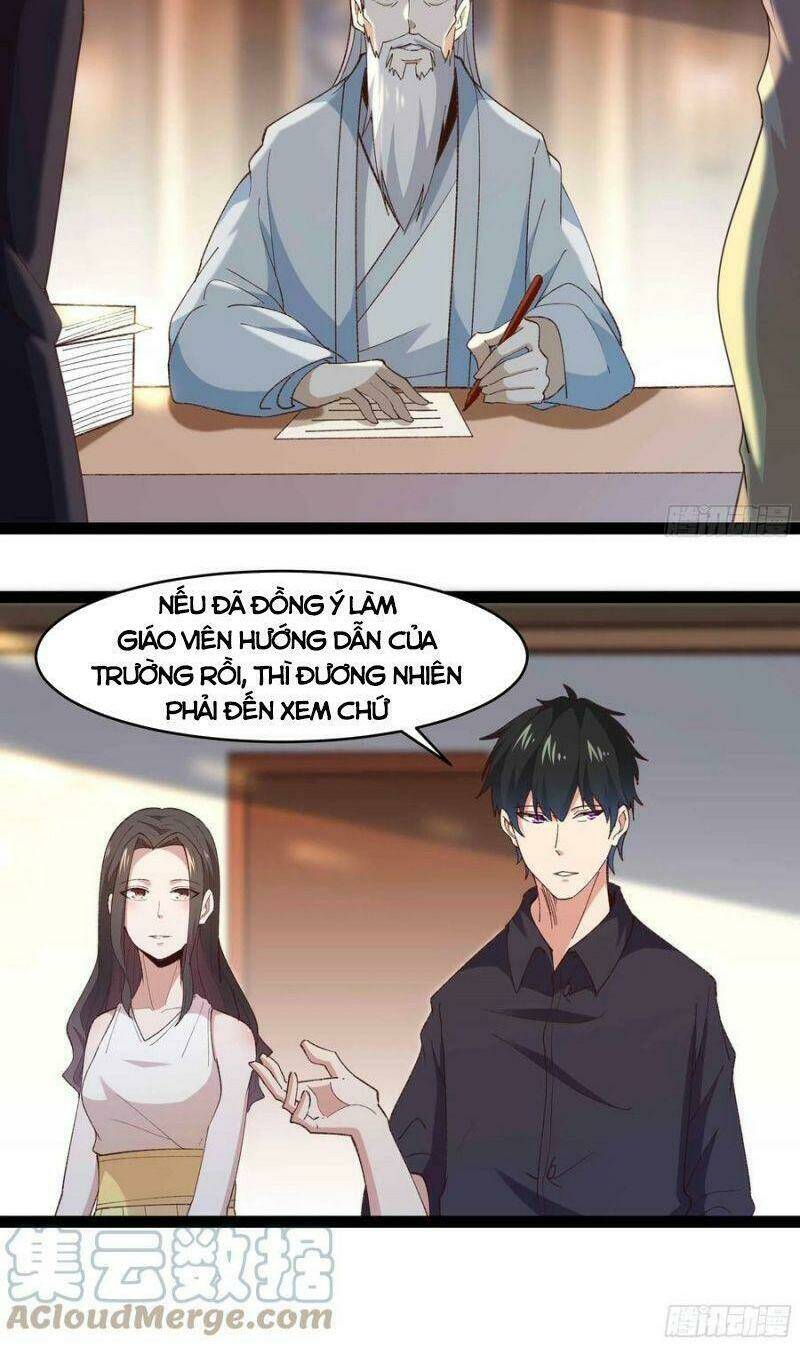Chương 268 - Trang 2