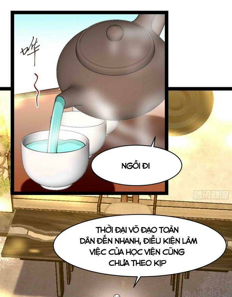 Chương 268 - Trang 3