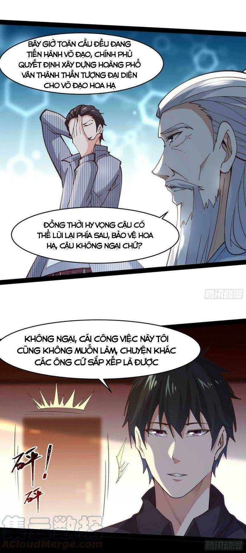 Chương 268 - Trang 5