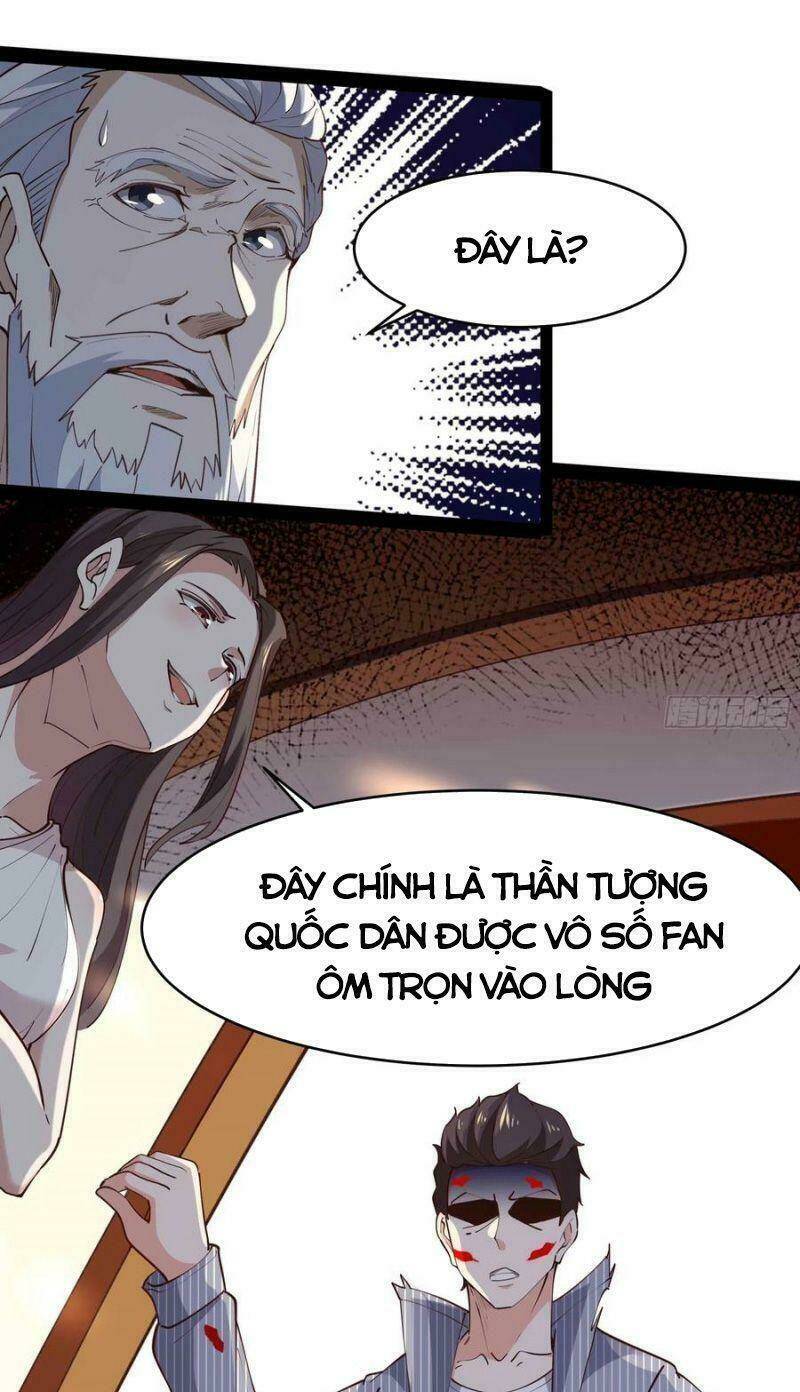 Chương 268 - Trang 8