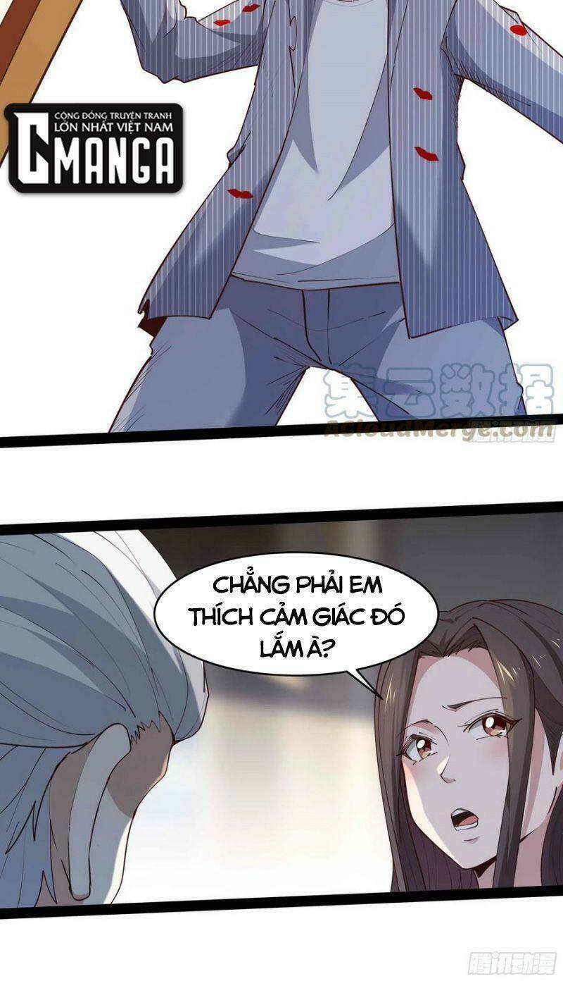 Chương 268 - Trang 9