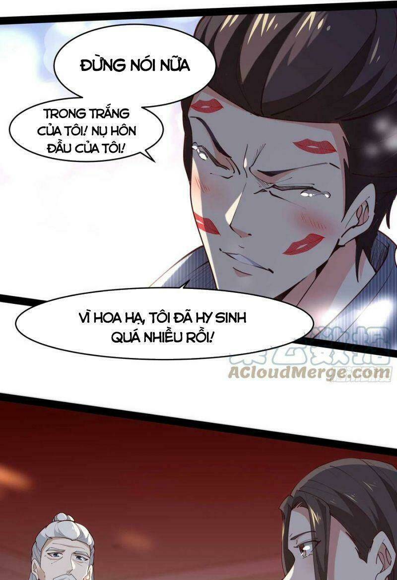 Chương 268 - Trang 10