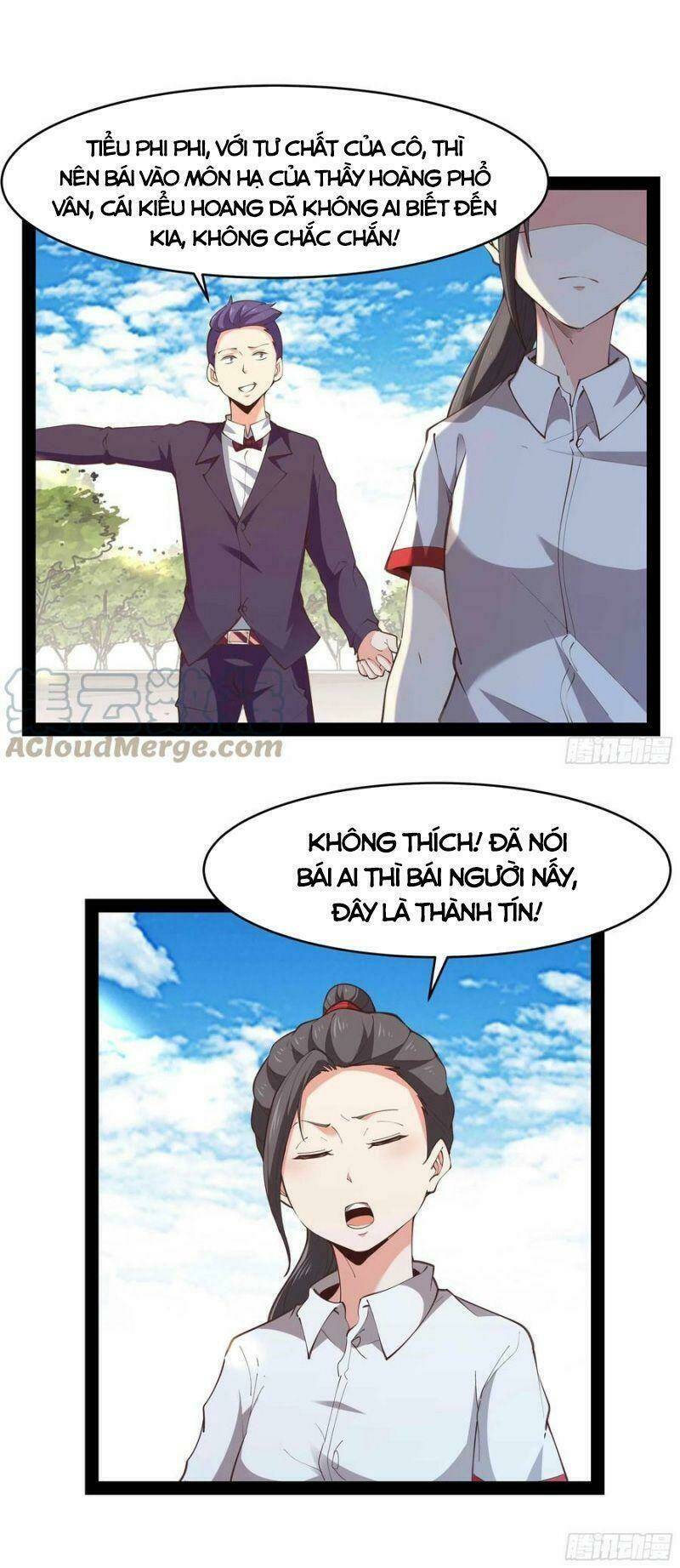 Chương 269 - Trang 3