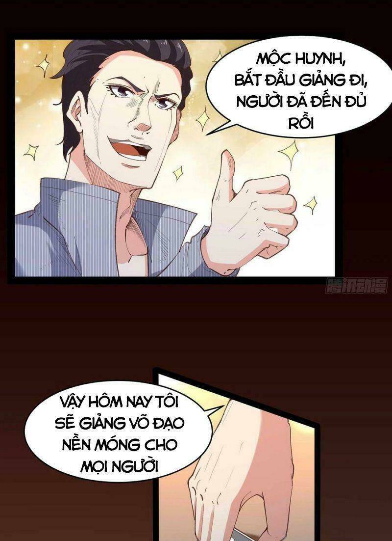 Chương 270 - Trang 3