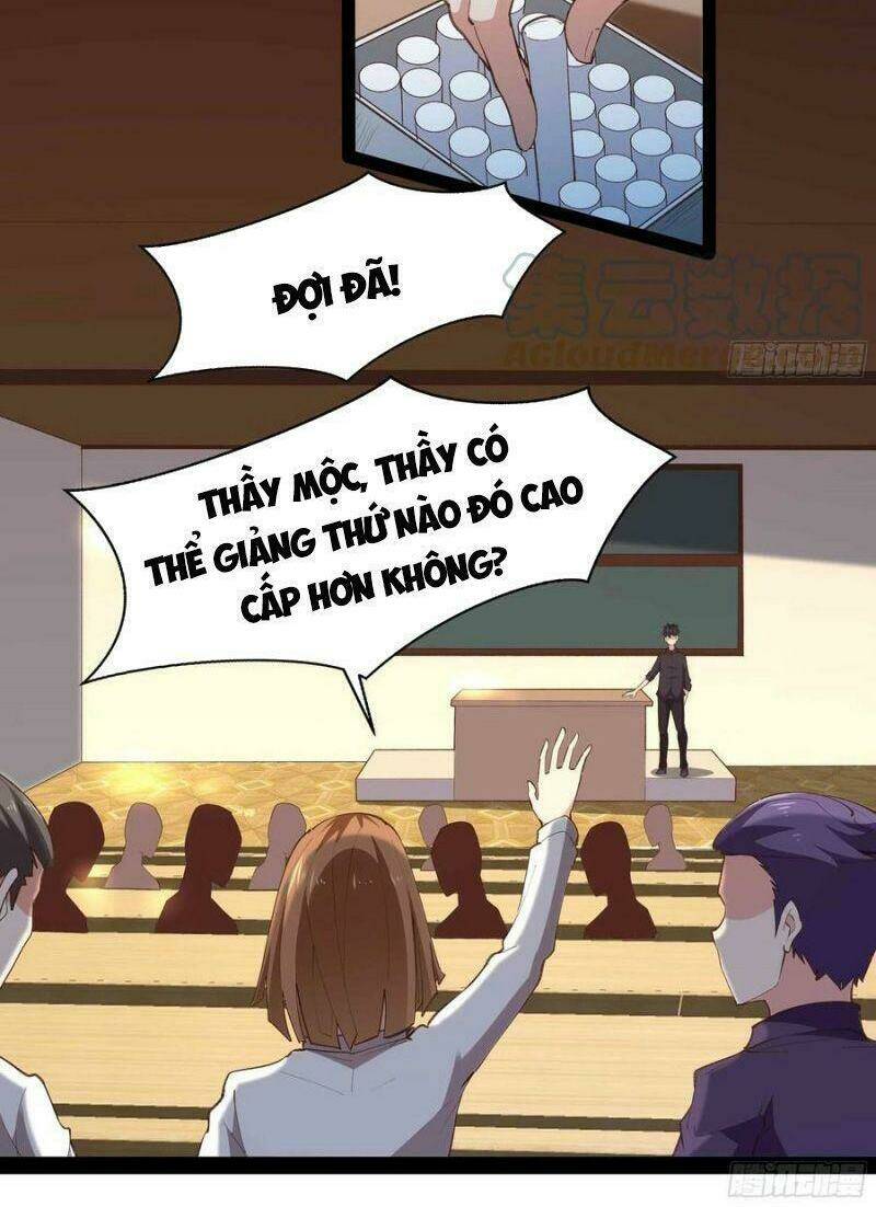 Chương 270 - Trang 4