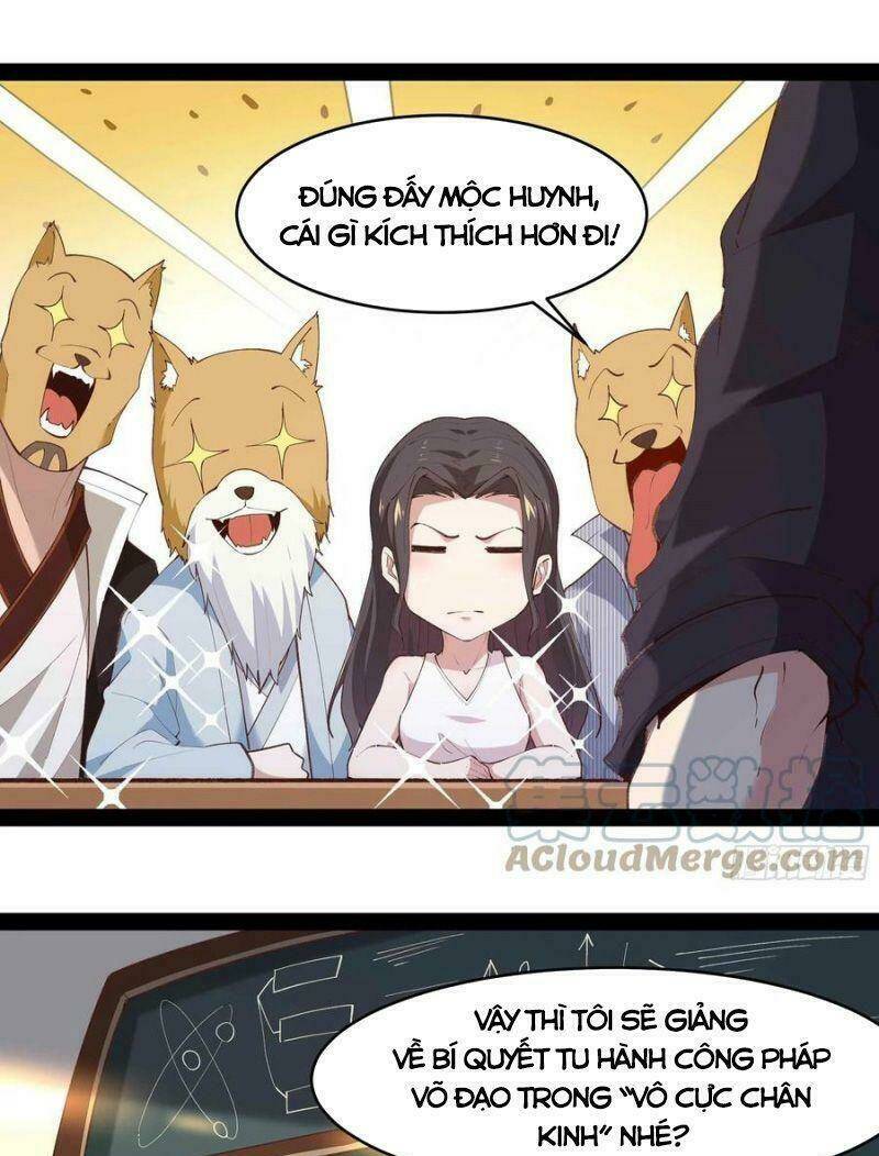 Chương 270 - Trang 5