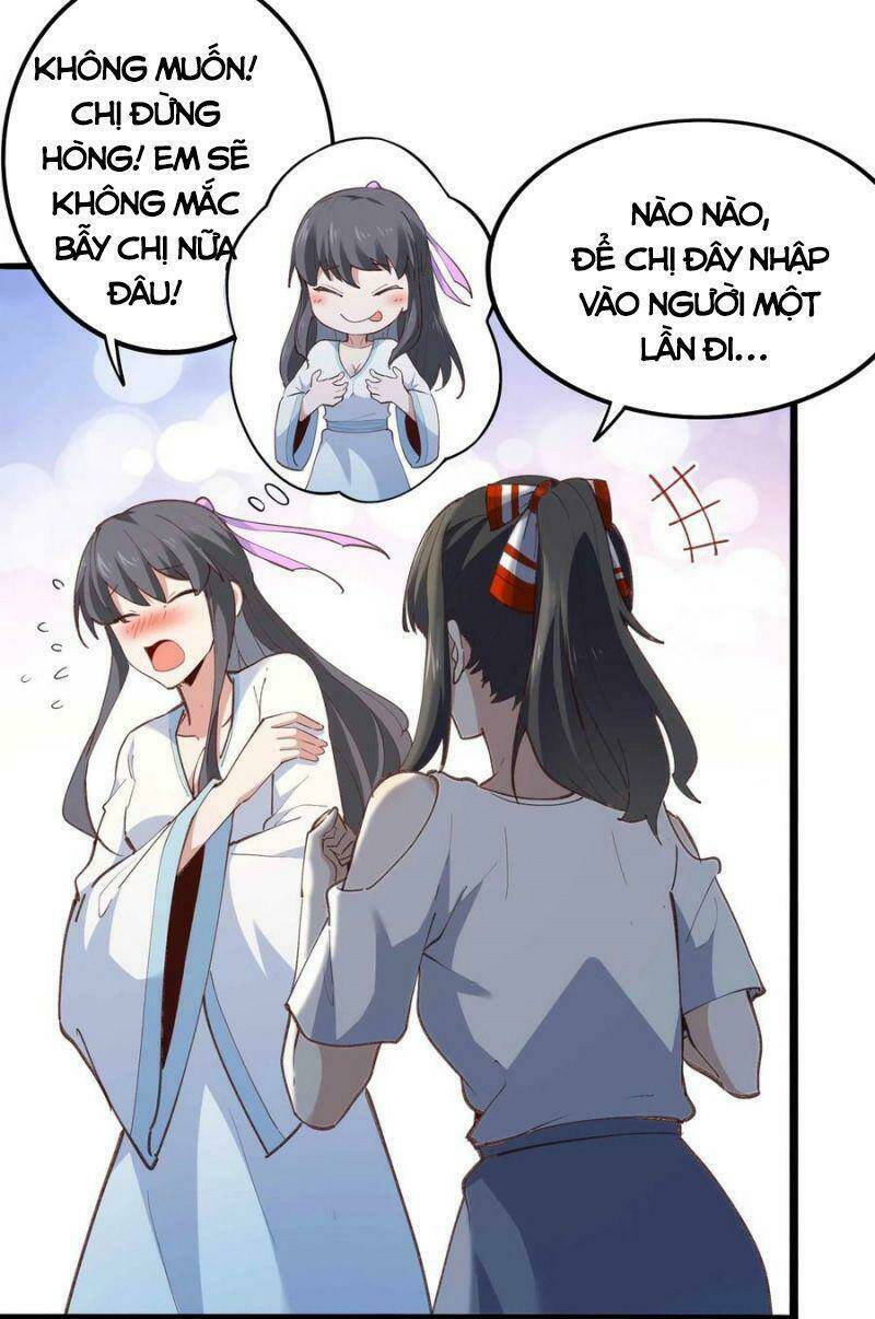 Chương 271 - Trang 3