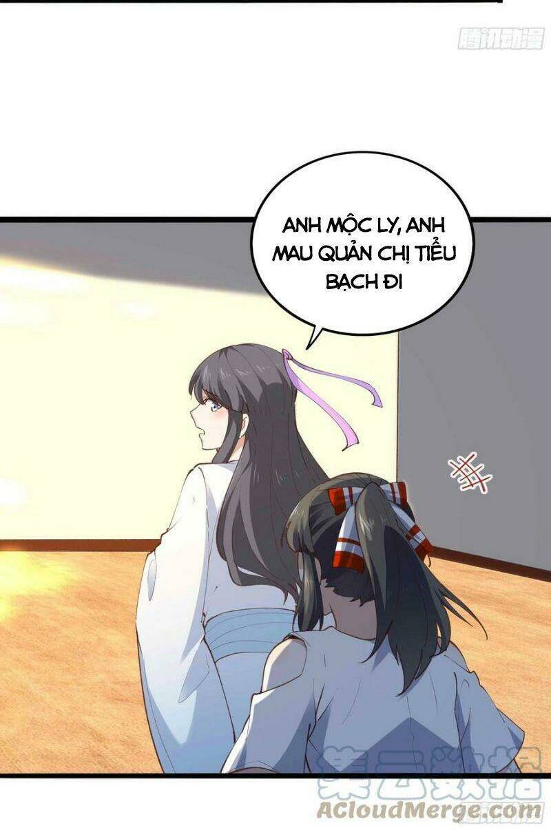 Chương 271 - Trang 4
