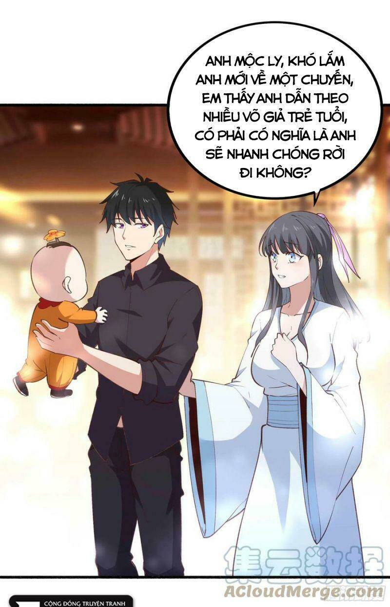 Chương 271 - Trang 8
