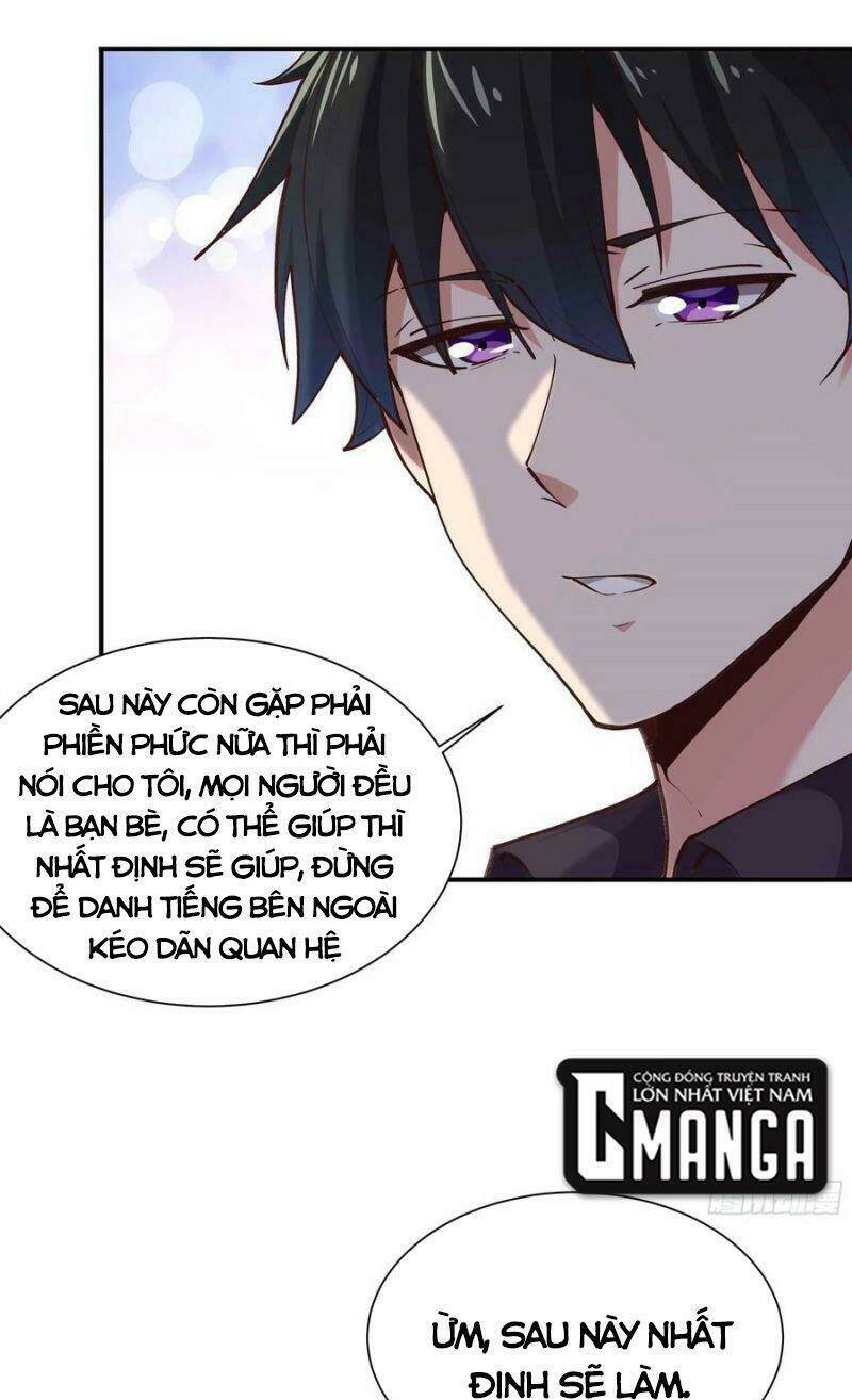 Chương 272 - Trang 5