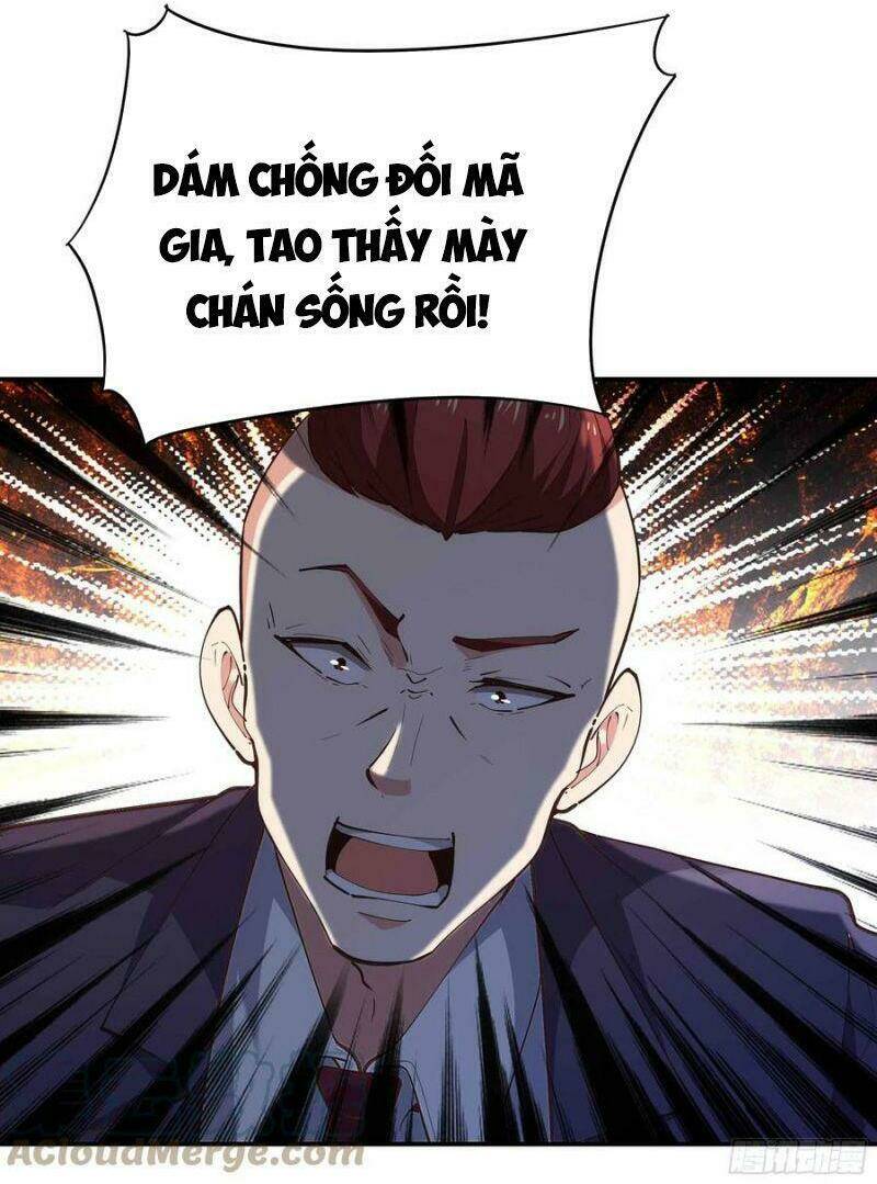 Chương 272 - Trang 10