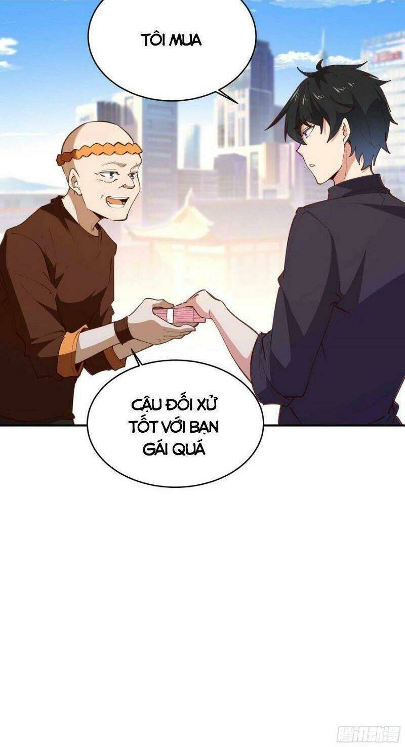 Chương 274 - Trang 4