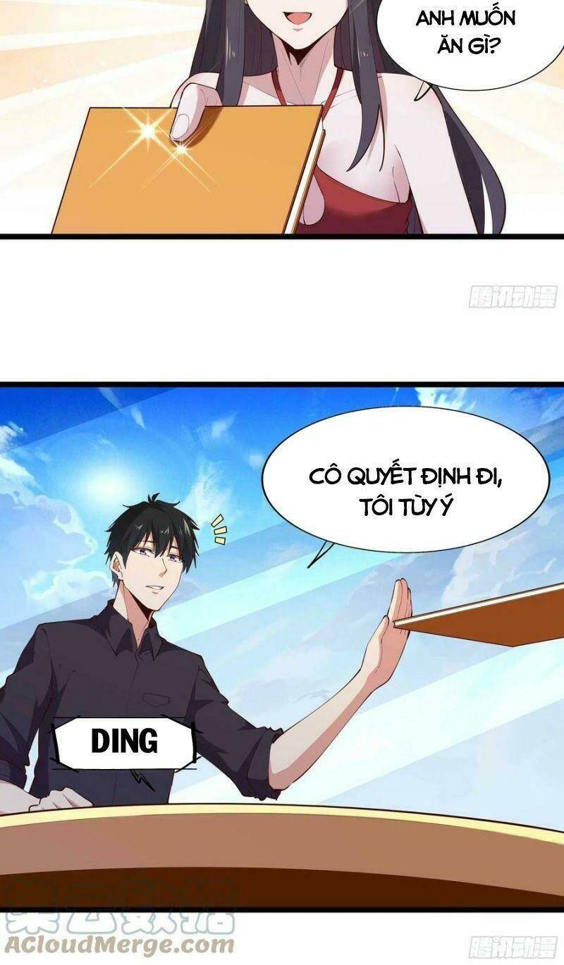 Chương 281 - Trang 14