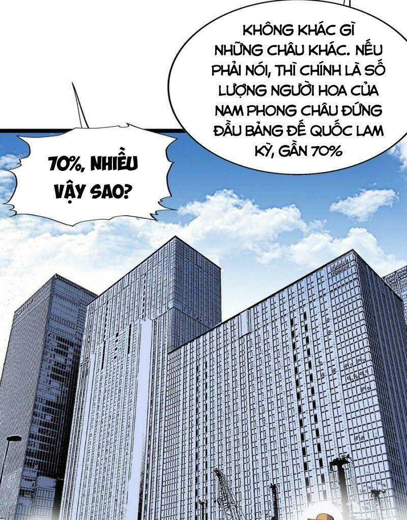 Chương 281 - Trang 20