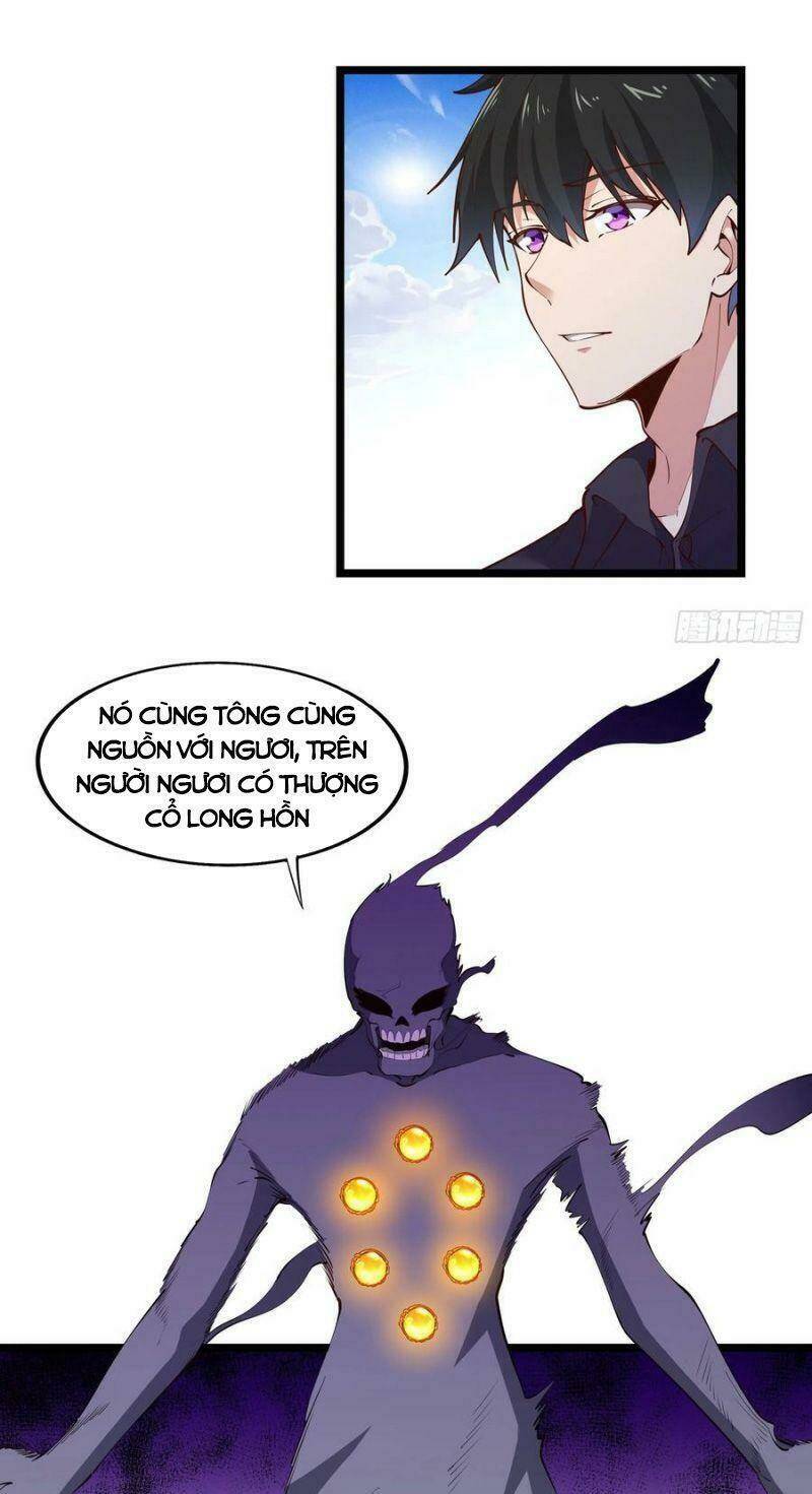 Chương 281 - Trang 5
