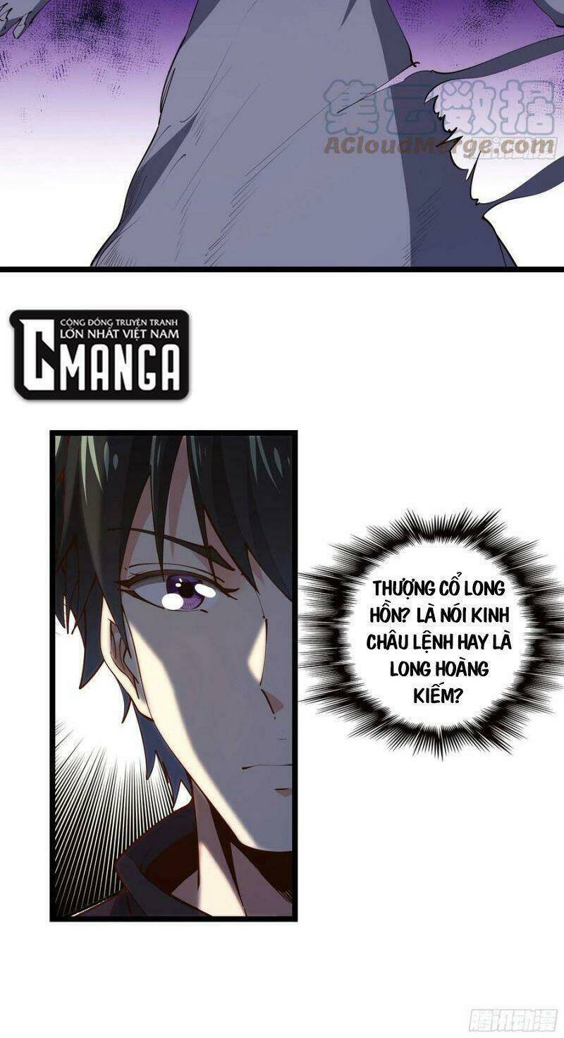 Chương 281 - Trang 6