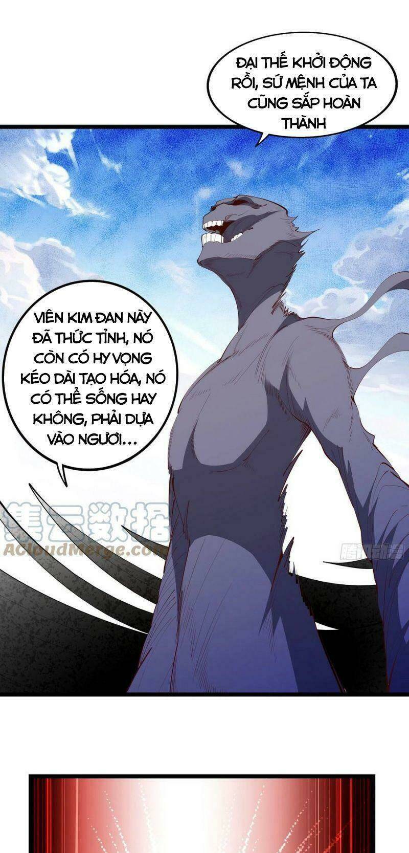 Chương 281 - Trang 7