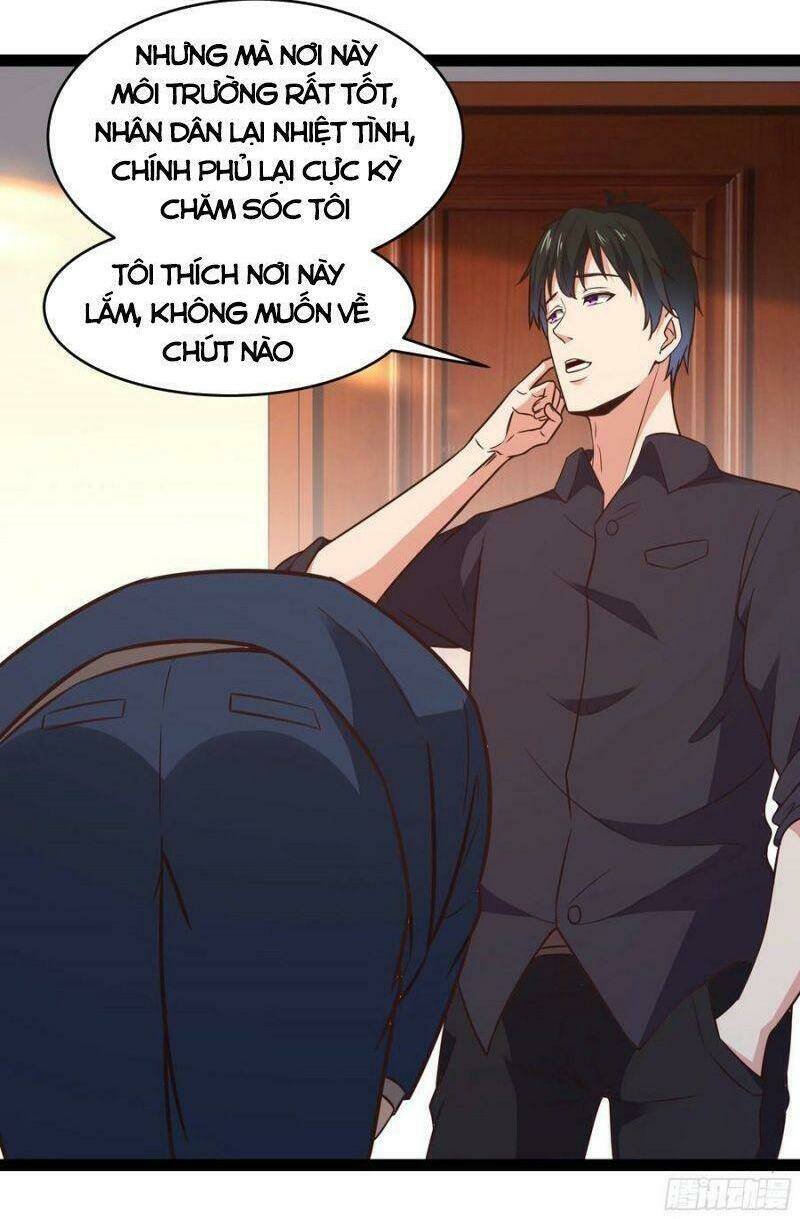 Chương 286 - Trang 3