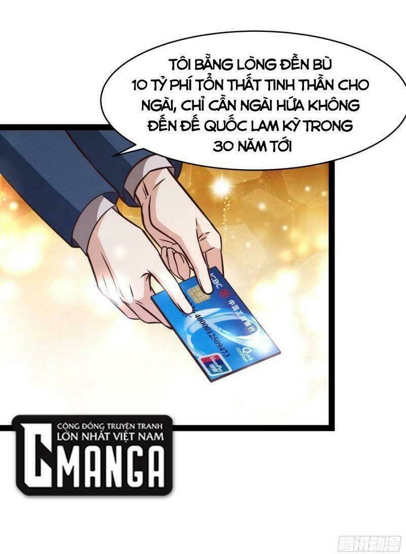 Chương 286 - Trang 4