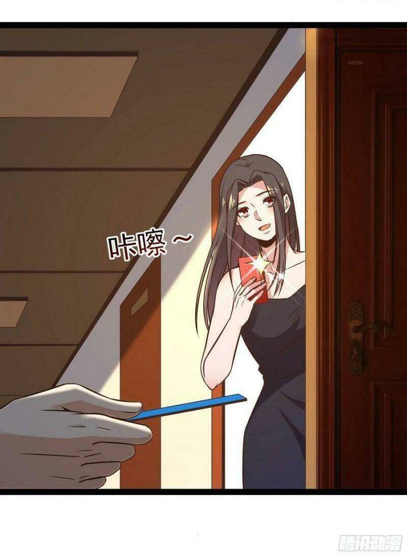 Chương 286 - Trang 5