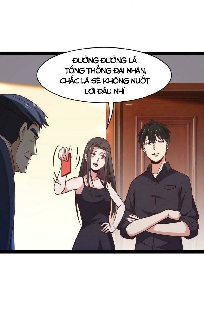 Chương 286 - Trang 6