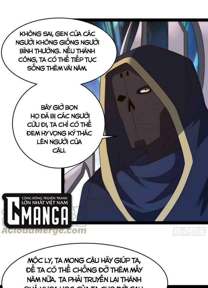 Chương 287 - Trang 5