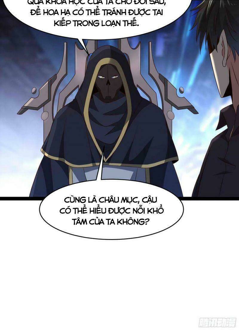 Chương 287 - Trang 6
