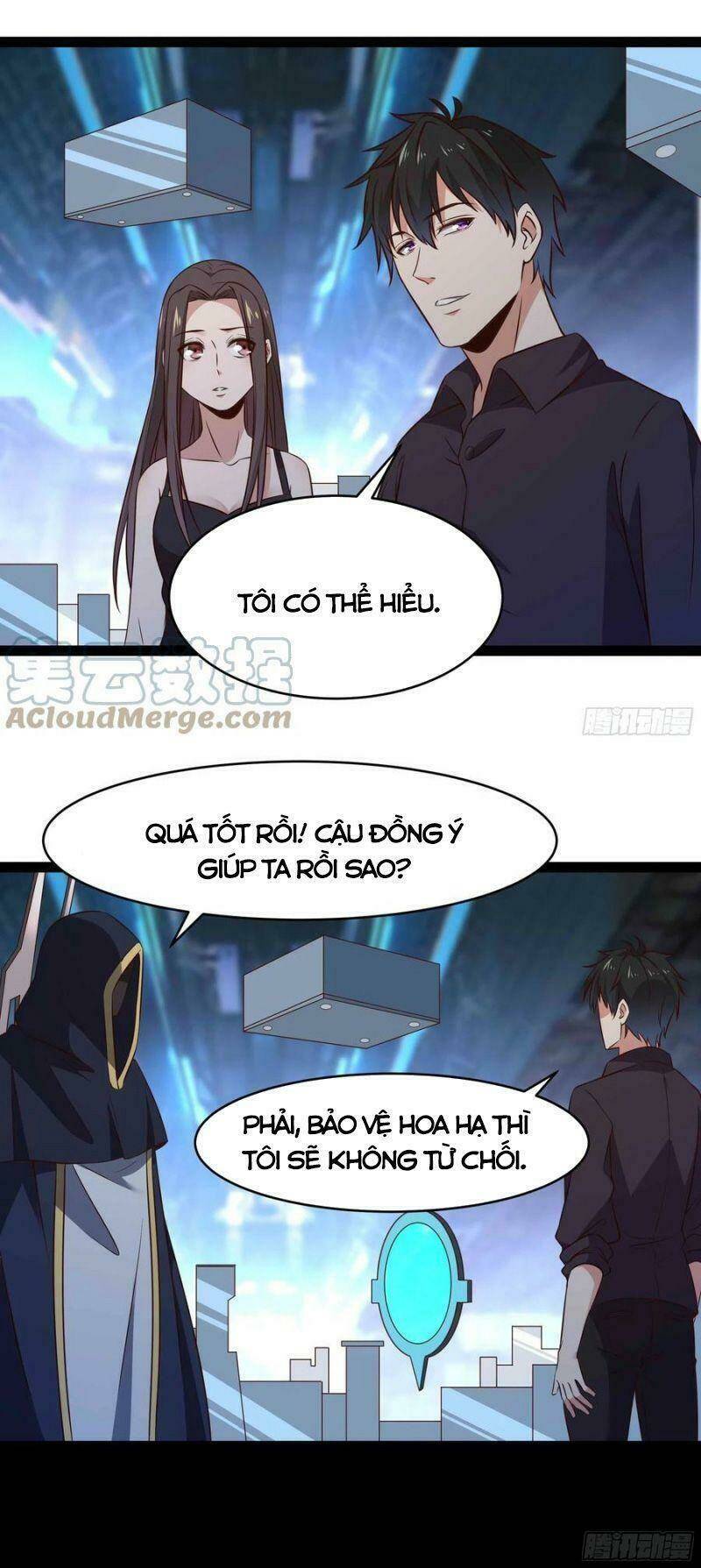 Chương 287 - Trang 7