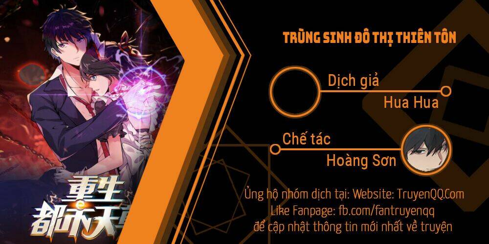 Chương 29 - Trang 1