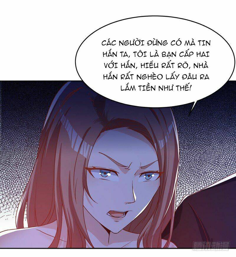 Chương 29 - Trang 14