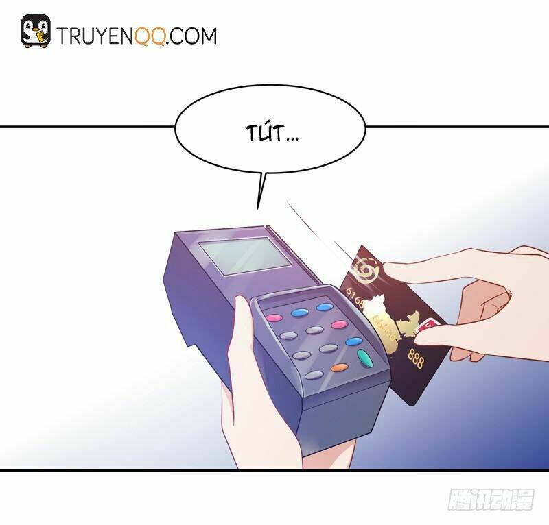Chương 29 - Trang 17