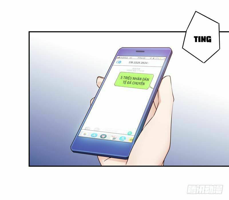 Chương 29 - Trang 21