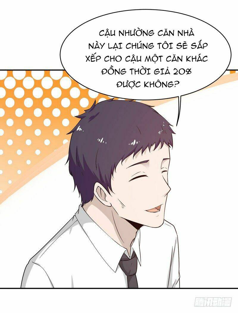 Chương 29 - Trang 31