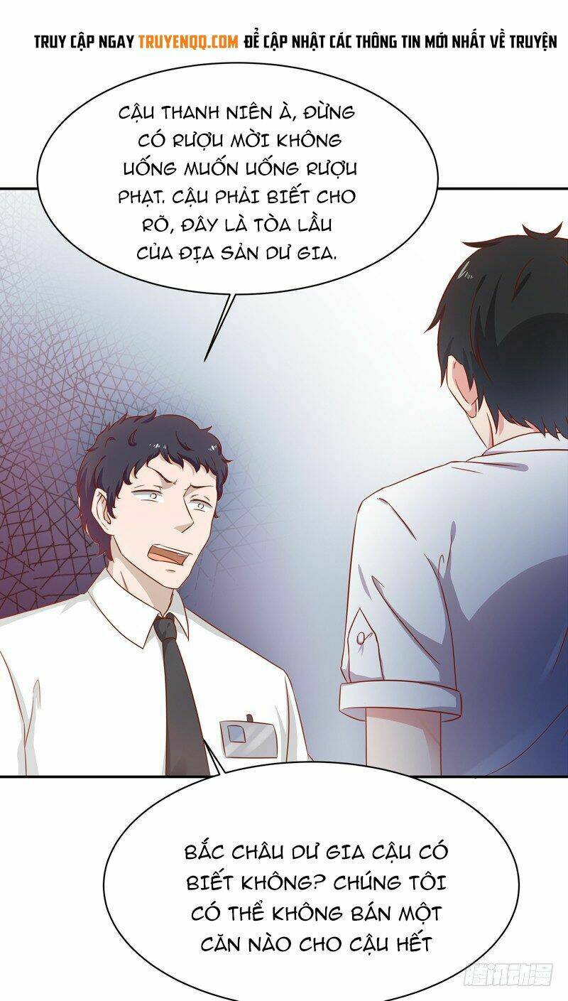 Chương 29 - Trang 33