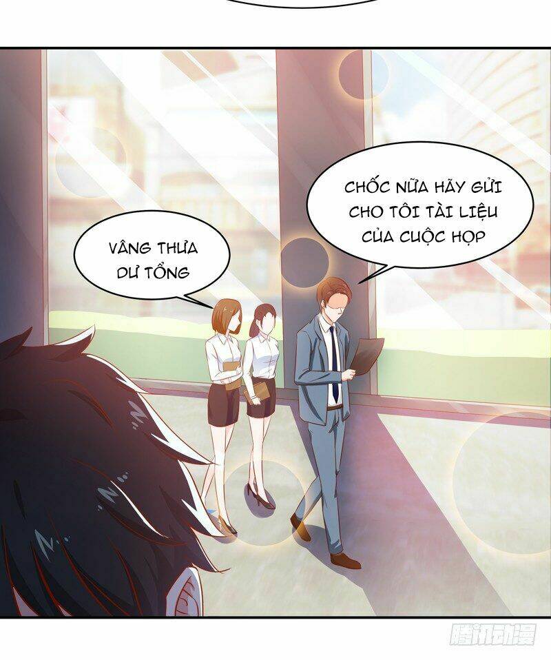 Chương 29 - Trang 34