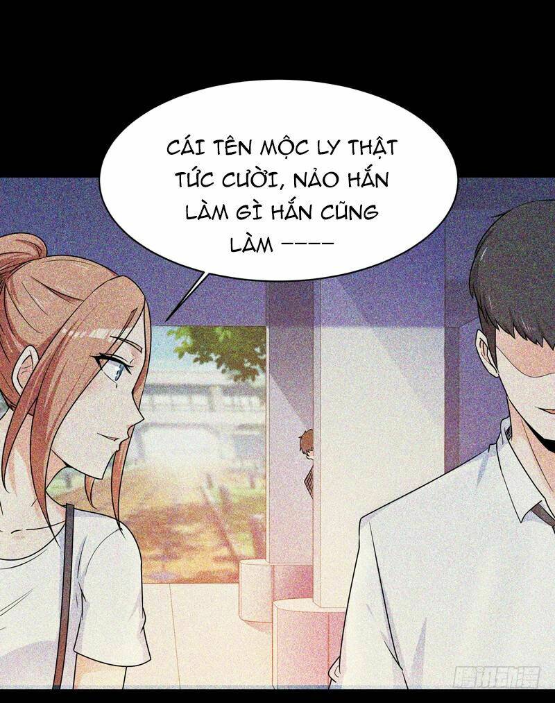 Chương 29 - Trang 7