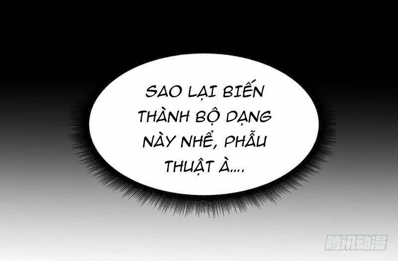 Chương 29 - Trang 9