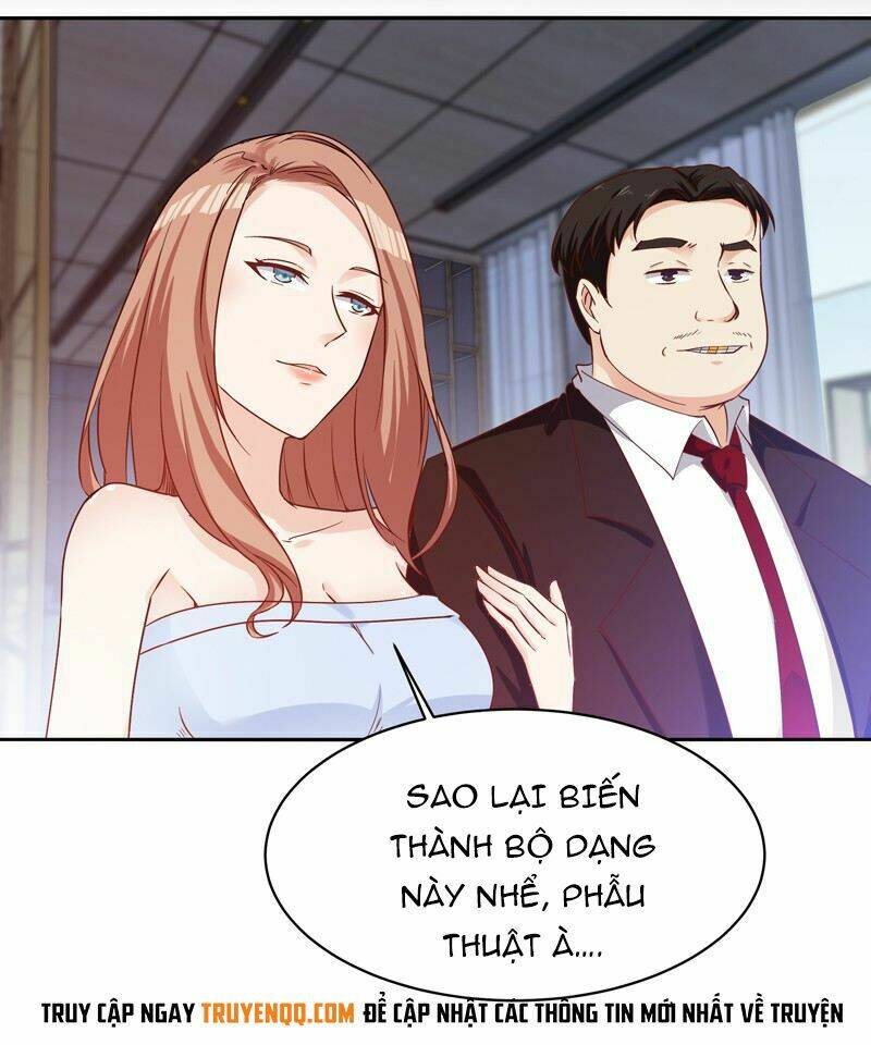 Chương 29 - Trang 10