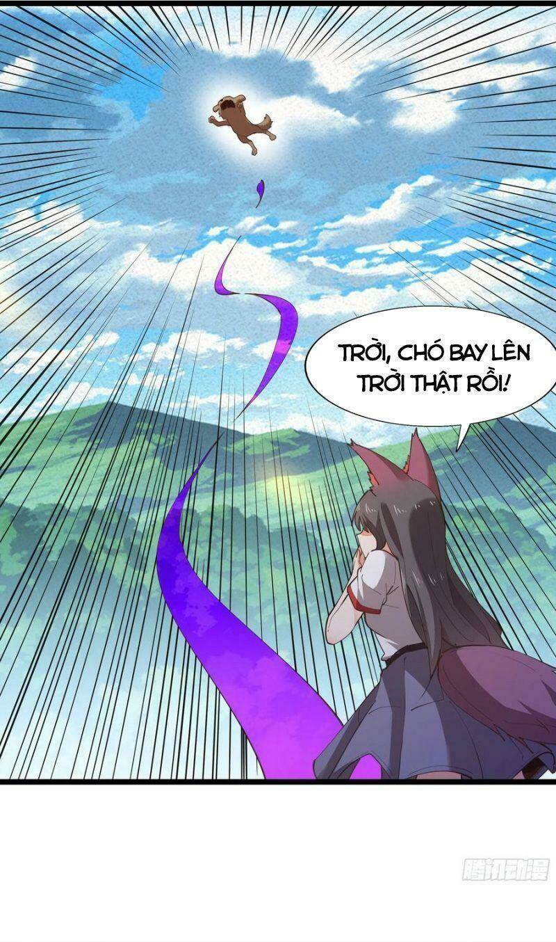 Chương 291 - Trang 3