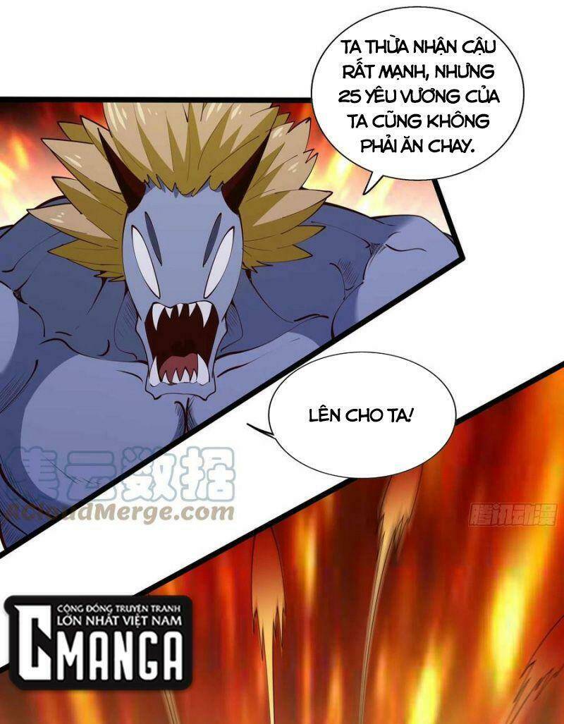 Chương 292 - Trang 5