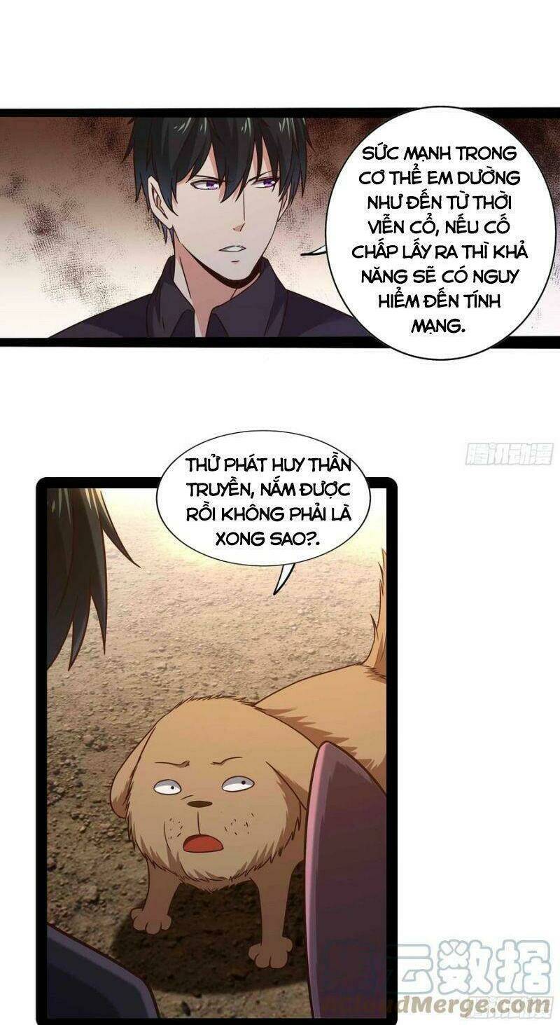 Chương 294 - Trang 8