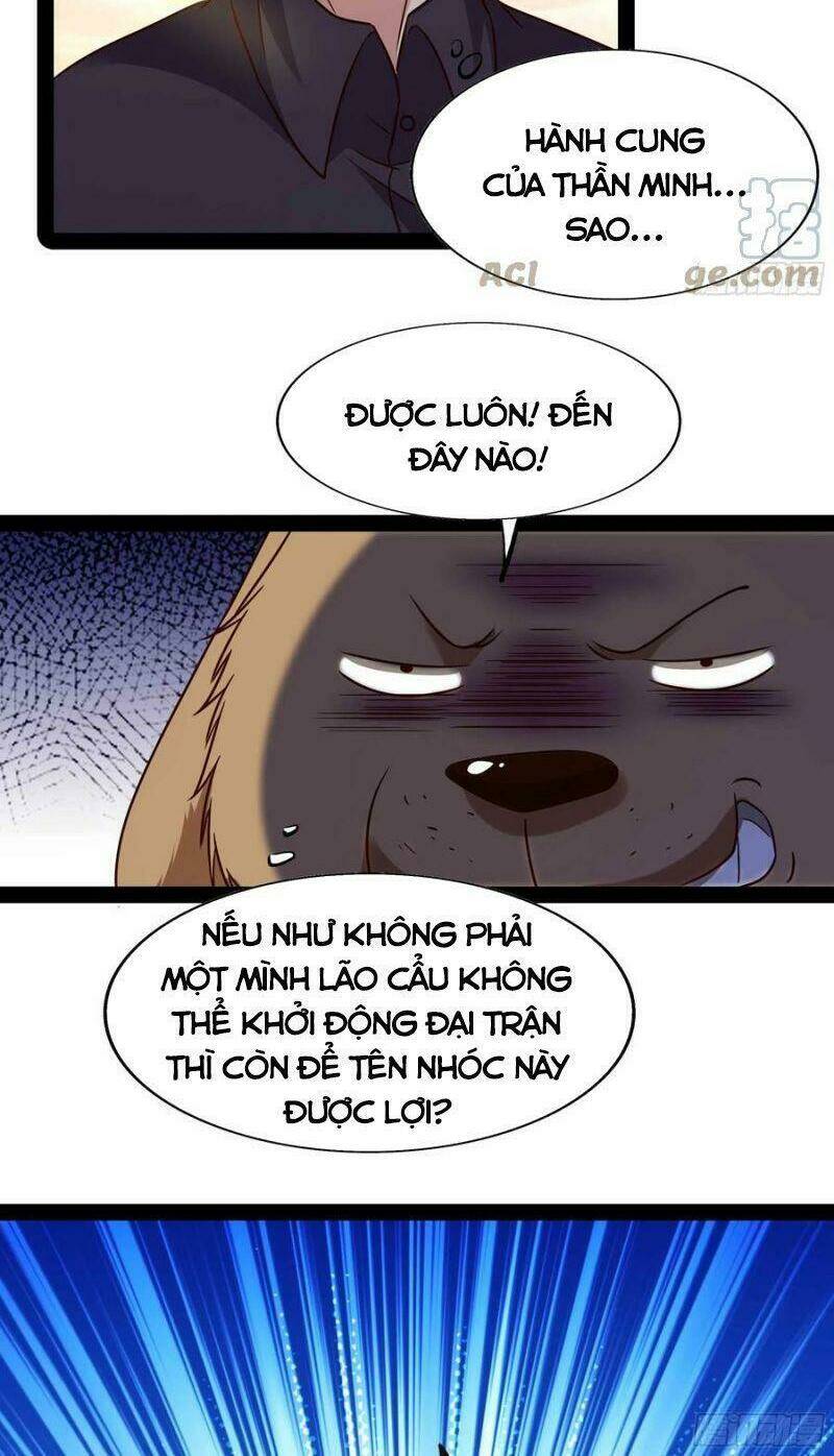Chương 295 - Trang 17