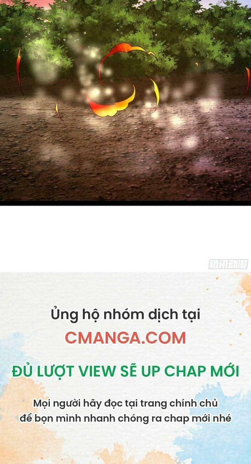 Chương 295 - Trang 23