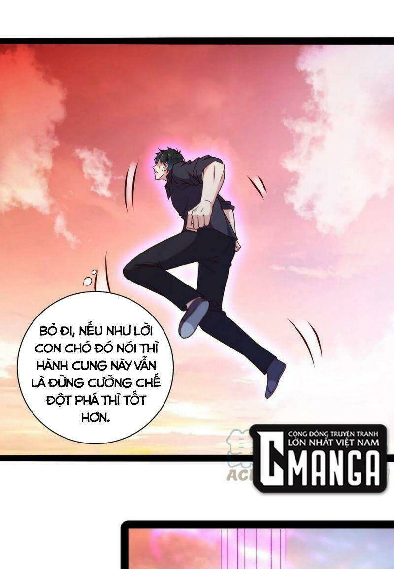 Chương 295 - Trang 5