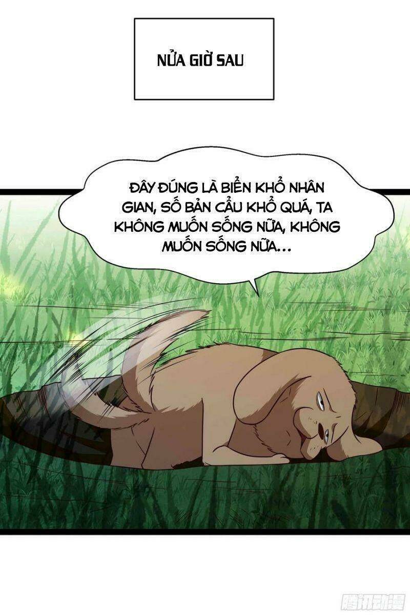 Chương 298 - Trang 4