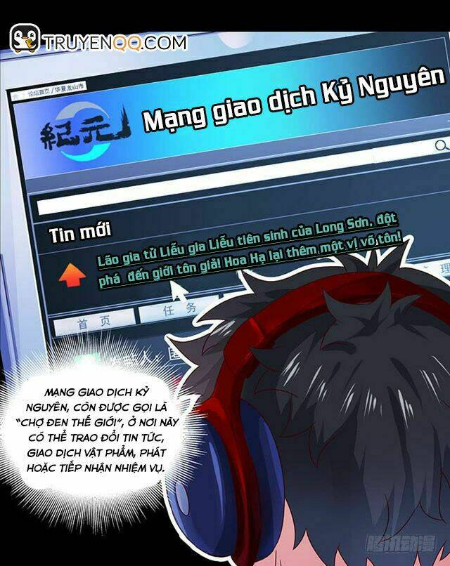 Chương 3 - Trang 5