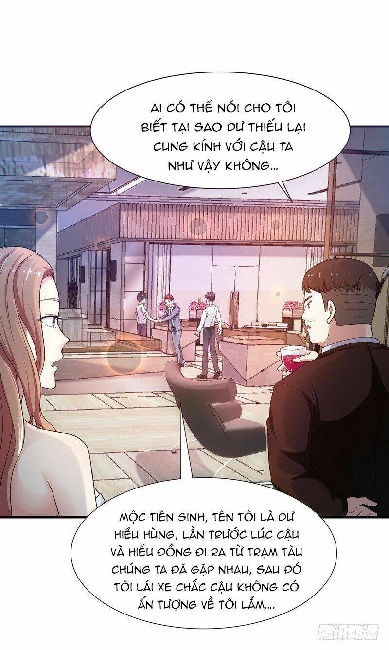 Chương 30 - Trang 5
