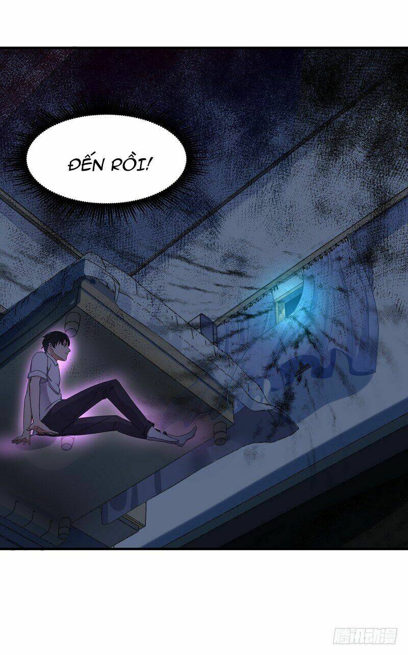 Chương 30 - Trang 42